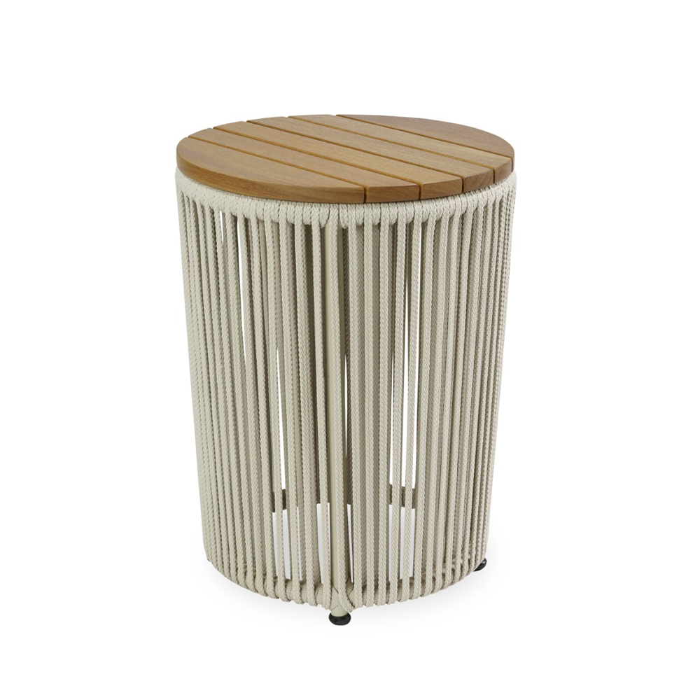 MESA DE JANTAR E DE CENTRO
